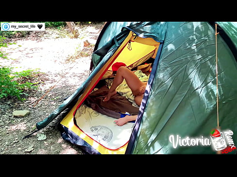 ❤️ ຖ່າຍໃນກ້ອງຖ່າຍຮູບ Passionate jerk off Stranger in a tent ❌ ຮູບໂປ້ທາງຮູທະວານ ທີ່ lo.porn-tubsexer.ru ❤